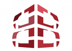 Logoweiss