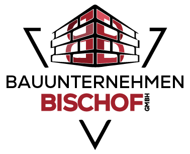 Bauunternehmen Bischof GmbH