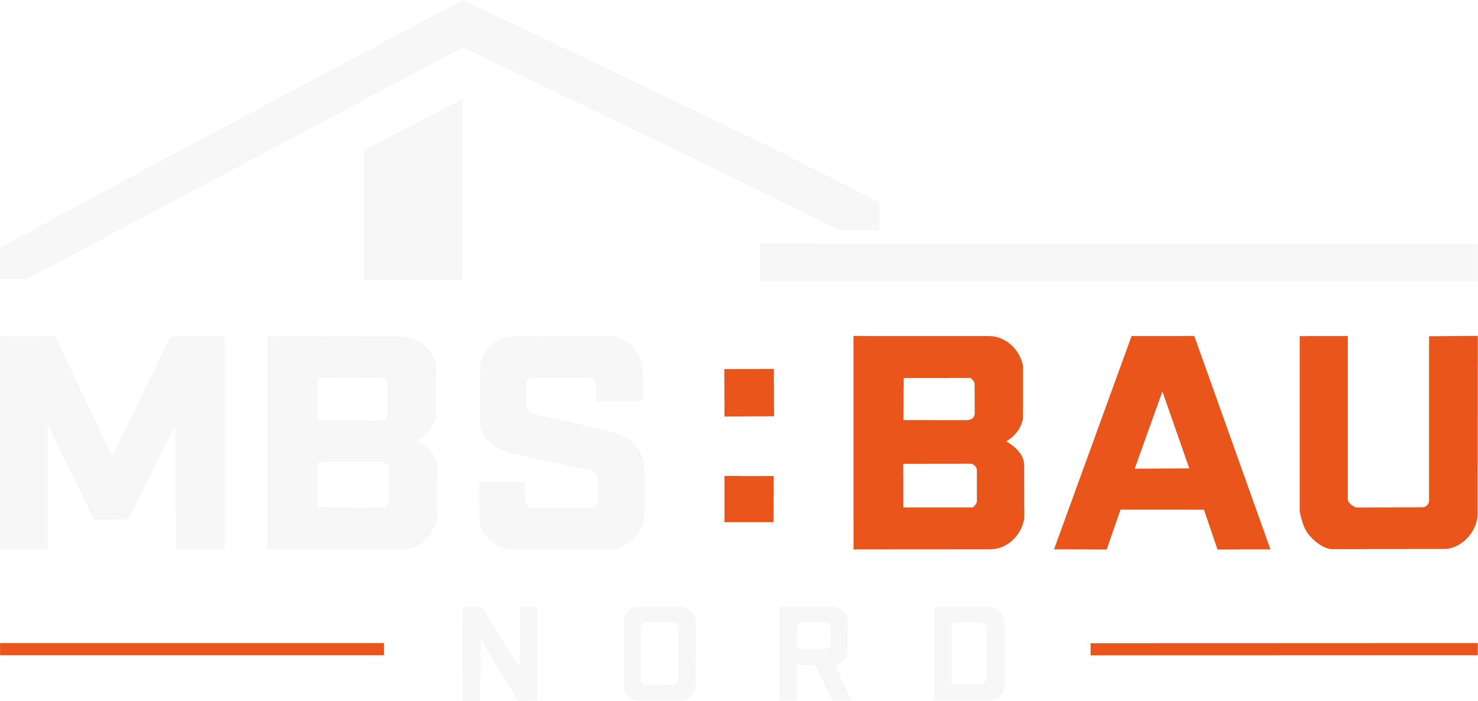 MBS:BAU NORD